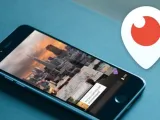 تويتر إلى التقاعد من تطبيق Periscope LiveStreaming في مارس