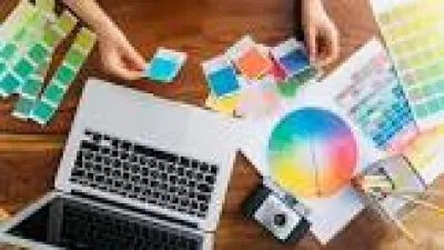 العمل عن طريق الانترنت للنساء وأهم المجالات والأفكار