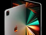 نظام iPadOS 15 سيسمح للمستخدمين بزيادة حد ذاكرة الوصول العشوائي للتطبيقات