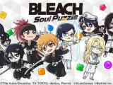 Bleach Soul Puzzle Mobile Game Shuts Down After 18 Months