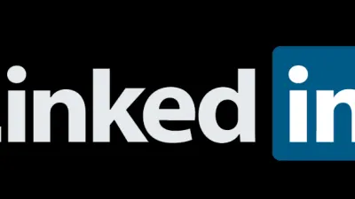 عشرة طرق فعالة لتعزيز حضورك على لينكدإن LinkedIn