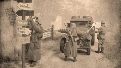 دور حركة ماو في الانقسام الصيني السوفياتي