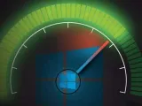 كيفية تسريع الويندوز