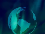 شركات السيارات السعودية تحتفل باليوم العالمي للبيئة