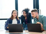 The Era of Autonomous SEO Agents: How to Survive the Agent-Versus-Agent Search War