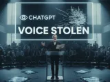 ديف إيجرز يواجه موظفي OpenAI: روبوت ChatGPT "يُسكت جيلاً كاملاً"