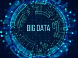 ماذا يعني مصطلح Big data أو البيانات الضخمة