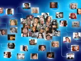 كيف يتم تعزيز ولاء العملاء؟