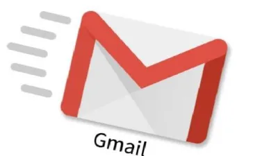 كيفية معرفة الرقم السري للايميل Gmail