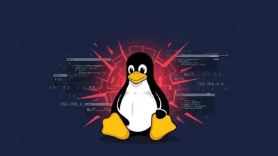 Fragnesia Linux Vulnerability Grants Instant Root Access via Page Cache Corruption