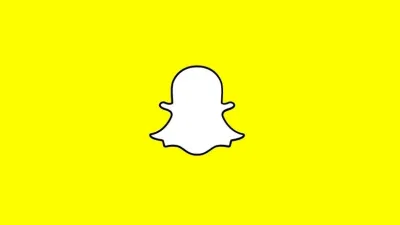 لقطات السناب في سناب شات