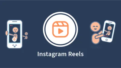 انستاجرام تضاعف مدة مقاطع الفيديو في Reels