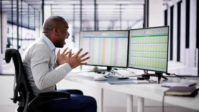 How to Fix Broken Conditional Formatting in Microsoft Excel: A Performance Guide