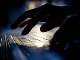 جوجل: أرسلنا أكثر من 50 ألف تحذير للمستخدمين بشأن عمليات القرصنة الحكومية