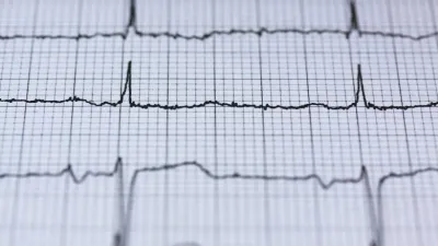 انتشار الطيف في الحوسبة المتنقلة