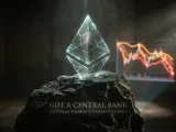 فيتاليك بوتيرين يرفض مطالب تدخل مؤسسة Ethereum Foundation لرفع أسعار العملة