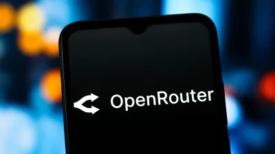 استحواذ Stripe على OpenRouter بـ 8 مليارات دولار يخلق السجل الأهم للذكاء الاصطناعي