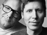خسائر OpenAI تتفاقم مقابل كل دولار تكسبه بينما تحافظ Apple على إنفاقها المنخفض