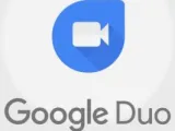 إيه الفرق؟.. أبرز الاختلافات بين Google Voice وGoogle Duo