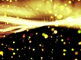 الصمام الثنائي الليزري Laser Diode
