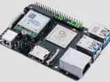 تعلن شركة Asus عن أجهزة الكمبيوتر أحادية اللوحة Tinker Board 2 و 2S
