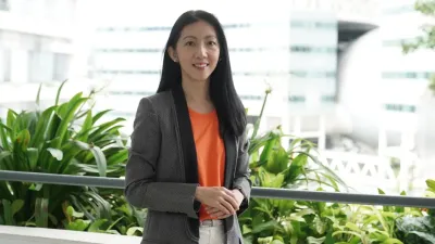 كيف تحول MariBank بيانات Shopee إلى إمبراطورية مصرفية رقمية
