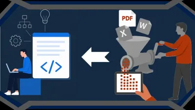 Why Content Engineering is Replacing Traditional Content Creation in Digital Marketing