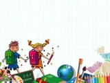 تطبيق FirstCry PlayBees