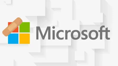Microsoft Deploys Urgent Out-of-Band Hotpatch for Critical Windows 11 RRAS Flaws