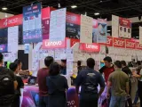 CEE 2026: The Best Laptop and Wi-Fi 7 Router Deals You Can't Miss