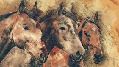 أحداث معركة مؤته