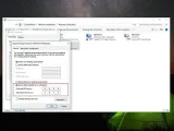 كيفية تغيير إعدادات DNS لتسريع الإنترنت وحماية خصوصيتك فوراً