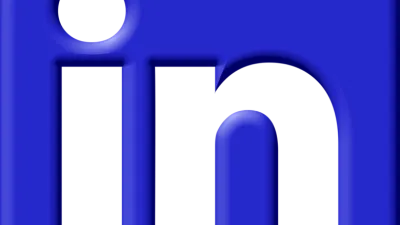 كيفية تقييم أداء صفحة شركة اللينكد إن LinkedIn الخاصة بك