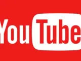 يوتيوب يفرض ضرائب على منشئى المحتوى خارج الولايات المتحدة