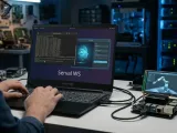 دليل ترقية بيئة Linux: تحديثات نظام Raspberry Pi وحواسيب System76 وأدوات الذكاء الاصطناعي