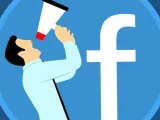 كيف أعمل استطلاع رأي على الفيس بوك