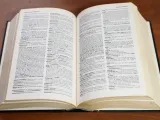 تطبيق Medical – Oxford Dictionary