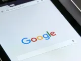 ما أفضل وأسرع متصفح للكمبيوتر