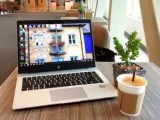 نصائح لشراء لاب توب مستعمل