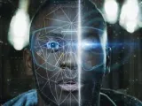 تعرف على أفضل شبكات VPN للوصول لـ ChatGPT فى مصر وتشغيله