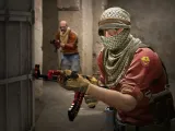 عودة لعبة CS:GO إلى منصة Steam كإصدار مستقل منفصل عن Counter-Strike 2