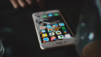 كيفية إعداد القفل الذكي على الأجهزة المختلفة