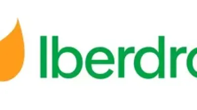 شركة Iberdrola bp pulse تعتمد منصة Driivz لحل أزمة أعطال شواحن السيارات الكهربائية