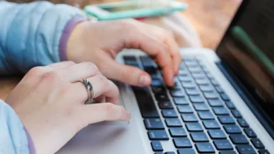 طريقة المحافظة على الحاسوب