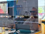 Viture Luma Ultra XR Glasses: The Closest Thing to Apple's Dream Vision Air