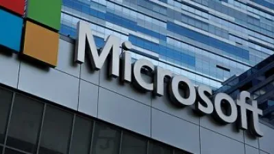 Vivaldi متصفح Microsoft متاح الآن للتنزيل