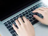 استخدام الحاسب الآلي في البحوث الاجتماعية