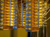 الحواسيب الكمومية Quantum Computers متاحة للتجربة عن بعد