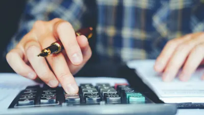 تقدير تكلفة الإنتاج المتنوعة