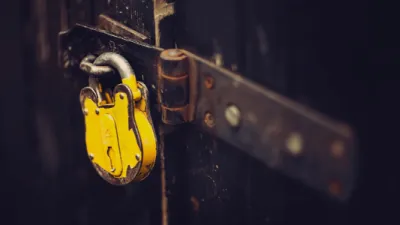 كيفية تغيير كلمة مرور يونكس الخاصة بك